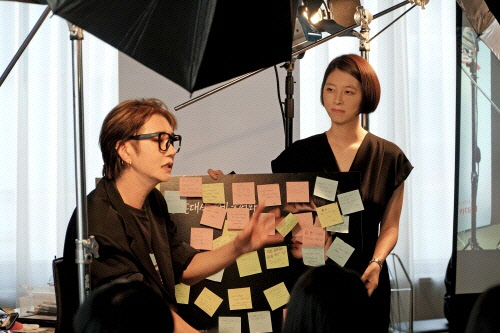 사진= 워너비뷰티아카데미 제공